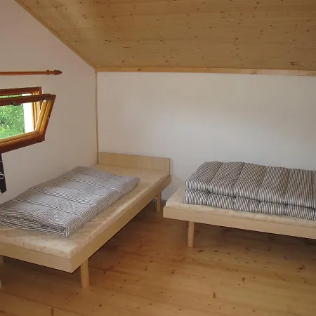 Holiday In 1306 Holiday home *